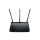 ASUS DSL-AC51 (750Mb/s a/b/g/n/ac Aneks A/B ) - 427532 - zdjęcie